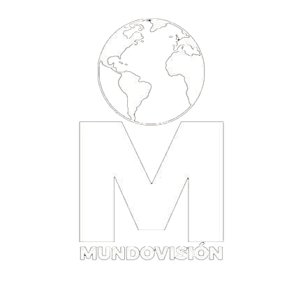mundovisionhn.com