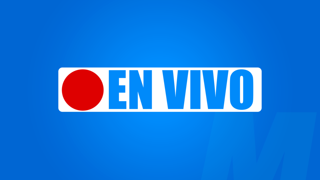 TV EN VIVO