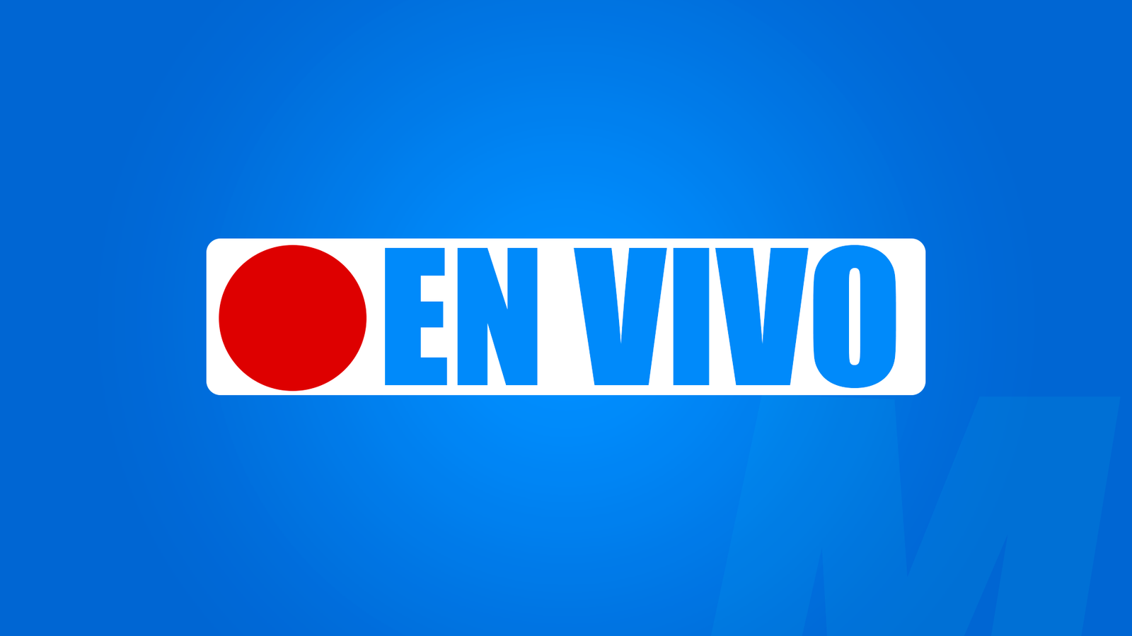 TV EN VIVO